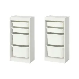 2-szt-regal-trofast-z-pojemnikami-bialy-46x30x94-cm-dzieciecy