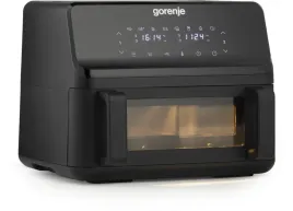 gorenje