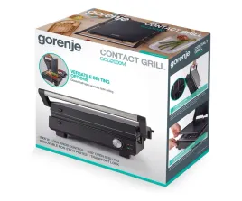 grill-multifunkcyjny-gorenje-gcg2000m-w-kolorze-czarnym-z-wskaznikiem-tempe
