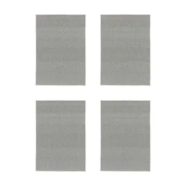 4-szt-dywan-tiphede-czarny-naturalny-155x220-cm-bawelniany