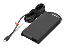 thinkpad-mobile-workstation-180w-usb-c-gan-slim-ac-power-supply