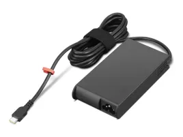 lenovo-thinkpad-mobile-workstation-140w-usb-c-gan-slim-ac-adapter-eu