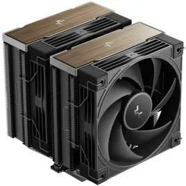 deepcool-cpu-air-cooler-or-ak620-g2-or-intel-amd