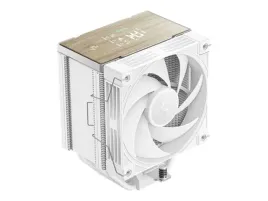 deepcool-ak700-digital-cpu-air-cooler-white