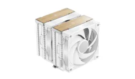 deepcool-cpu-air-cooler-or-ak620-g2-wh-or-intel-amd
