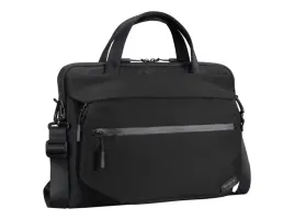 targus-work-14-3-in-1-tech-brief-black-or-targus