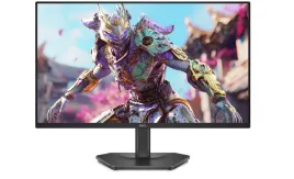 dell-lcd-se2426hg-24-ips-fhd-19201080-hdmidp-black-or-dell