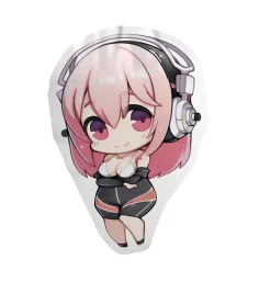 poduszka-chibi-super-sonico
