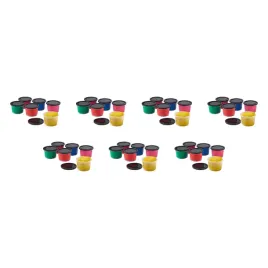 7-szt-mala-ciastolina-6-kolorow-bezpieczna-zabawa-dla-dzieci-mala