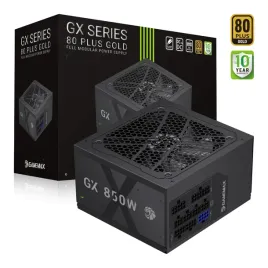 gamemax-or-psu-or-gx-850gf-or-850w-or-gold-or-full-modular