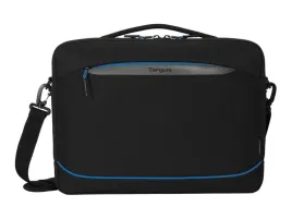 targus-15-16-hybrid-briefcase-backpack-grey-or-targus