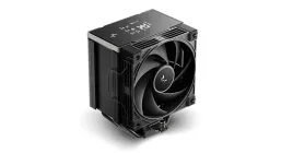 deepcool-cpu-air-cooler-or-ak700-digital-nyx-or-intel-amd