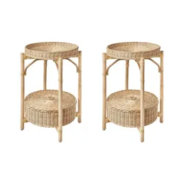 2-szt-stolik-nocny-tolkning-z-rattanu-recznie-wykonany-52-cm