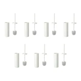 7-szt-szczotka-do-wc-enudden-biala-wymienna-elegancka-30-cm