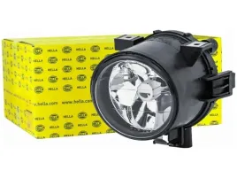 halogen-przeciwmglowy-lewy-hella-1n0-270-204-051