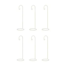 6-szt-wieszak-na-lampe-bezowy-120-cm-do-domu-ogrodu-solvinden