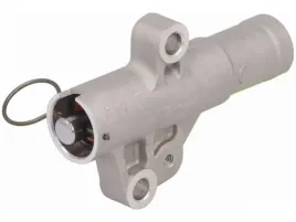 tlumik-drgan-paska-rozrzadu-mitsubishi-eclipse-iv-2-4