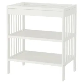 ikea-gulliver-stol-do-przewijania-bialy