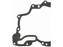 uszczelka-obudowy-skrzyni-vw-golf-iii-mk3-1-4-1-6-vento-1-4-1-6
