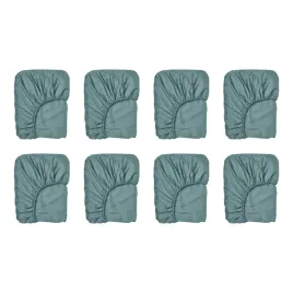 8-szt-przescieradlo-z-gumka-90x200-niebieskozielone-nattjasmin
