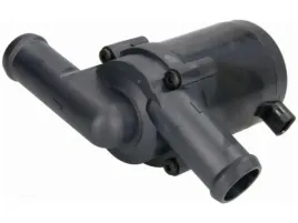 pompa-wody-ford-puma-i-mk1-1-4-1-7-focus-i-mk1-1-4-1-8