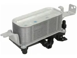 chlodnica-oleju-thermotec-d4b026tt