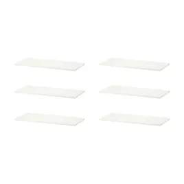 6-szt-polka-boaxel-biala-80x40-cm-idealna-do-pralni-i-wnetrz