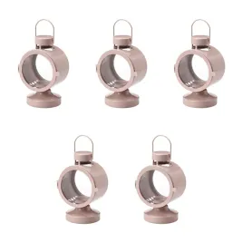 5-szt-latarenka-tealight-wew-zew-bladorozowy-21-cm-flodsvala