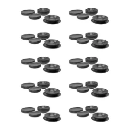 10-szt-serwis-fargklar-18-szt-matowy-ciemnoszary-kamionka