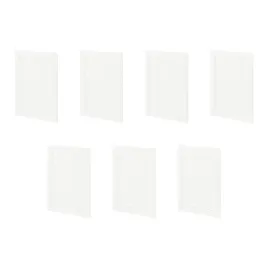 7-szt-front-do-zmywarki-60-cm-bialy-drewno-metod-enkoping