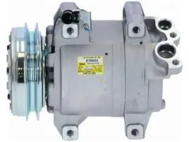 kompresor-klimatyzacji-mitsubishi-l-200-2-5-05-15-l200-triton-2-5-07-15