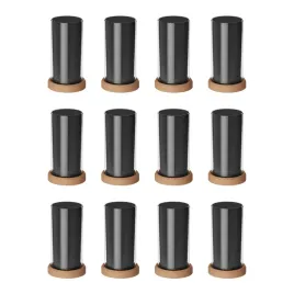 12-szt-blok-na-noze-ikea-365-13x24-cm-uniwersalne-przechowywanie
