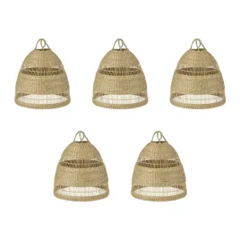 5-szt-klosz-lampy-wiszacej-turzyca-recznie-wykonany-36-cm-torared