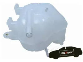 zbiorniczek-wyrownawczy-opel-corsa-d-1-0-1-4-c-1-2-zapach
