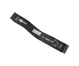 oryginalna-tasma-glowna-samsung-s21-5g-g996-gh59-15400a