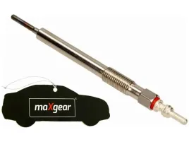 swieca-zarowa-maxgear-66-0099-zapach