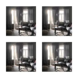 4-szt-zaslony-sandsvingel-2-szt-szare-135x300-cm-na-tasmie