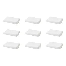 9-szt-ergonomiczna-poduszka-do-spania-na-boku-i-plecach-33x50-cm
