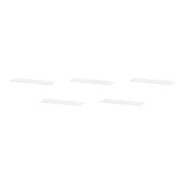 5-szt-dodatkowa-polka-billy-szklo-76x26-cm-elegancka-i-funkcjonalna