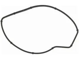 uszczelka-pompy-wody-porsche-macan-3-0-3-6