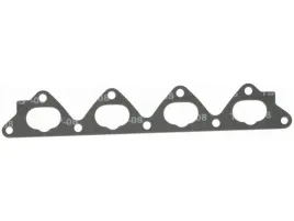 uszczelka-kolektora-ssacego-hyundai-getz-1-3
