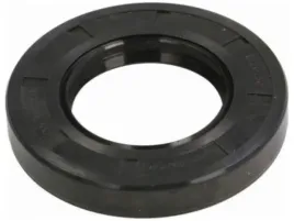 uszczelniacz-polosi-suzuki-swift-i-mk1-1-0-ii-mk2-1-3
