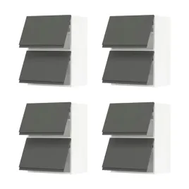 4-szt-szafka-kuchenna-wiszaca-biala-szara-60x80-cm-metod