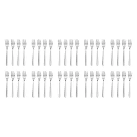 10-szt-widelec-stal-nierdzewna-19-cm-4-sztuki-fornuft