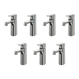 7-szt-brogrund-bateria-umywalki-chrom