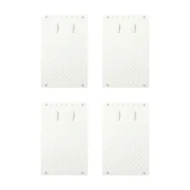 4-szt-skadis-tablica-perforowana-bialy-36x56-cm-do-organizacji