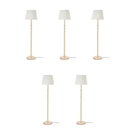 5-szt-kinnahult-lampa-podlogowa-jesion-bialy-150-cm