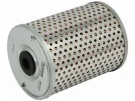 filtr-hydrauliczny-daf-f-900-f-1100-f-1200-f-1400-f-1500-f-1600