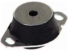 poduszka-silnika-citroen-visa-1-6-1-8-bx-1-4-1-9-c15-1-0-1-9-zx-1-6-1-9