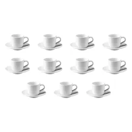 11-szt-filizanka-ze-spodkiem-do-espresso-ikea-365-bialy-6-cl